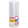 FILM MASQUAGE EXTERIEUR PEINTURE 2600-17ML