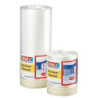 FILM MASQUAGE EXTERIEUR PEINTURE 2600-17ML