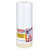 FILM MASQUAGE EXTERIEUR PEINTURE 2600-17ML