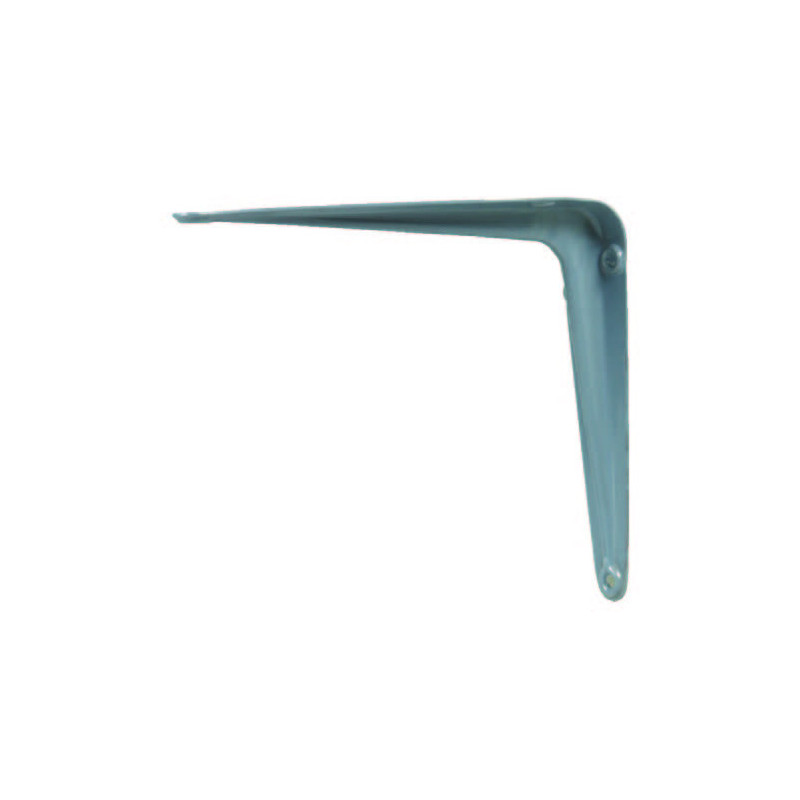 CONSOLE BLC 200X150 EMB LAQUE