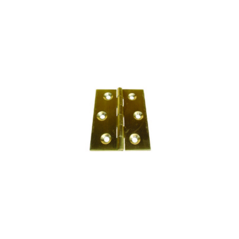 CHARNIERE LAIT 60X50 RECT