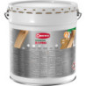 Saturateur D1 PRO Incolore 20 L MAT