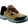 CHAUSSURE SECURITE BASSE SIOUX S3 SRC 44