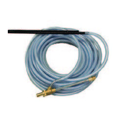 NETT HP-KIT SABLAGE PRO
