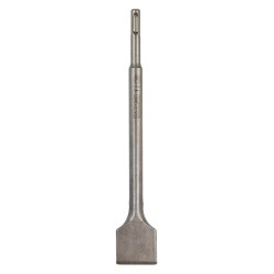 Burin carrelage SDS-Plus 200 x 40 mm