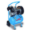 COMPRESSEUR DNXP320M 10B 20VE