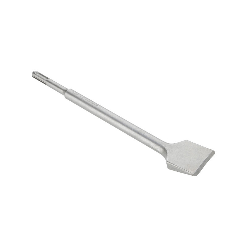 Burin carrelage SDS-Plus 200 x 40 mm