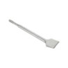 Burin carrelage SDS-Plus 200 x 40 mm