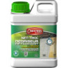Deshuileur NET TROL 400 1 L
