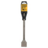 Burin carrelage SDS-Plus 200 x 40 mm
