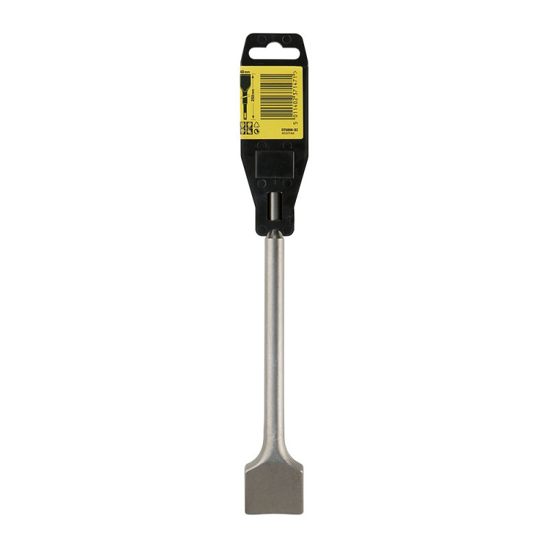 Burin carrelage SDS-Plus 200 x 40 mm