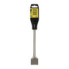 Burin carrelage SDS-Plus 200 x 40 mm