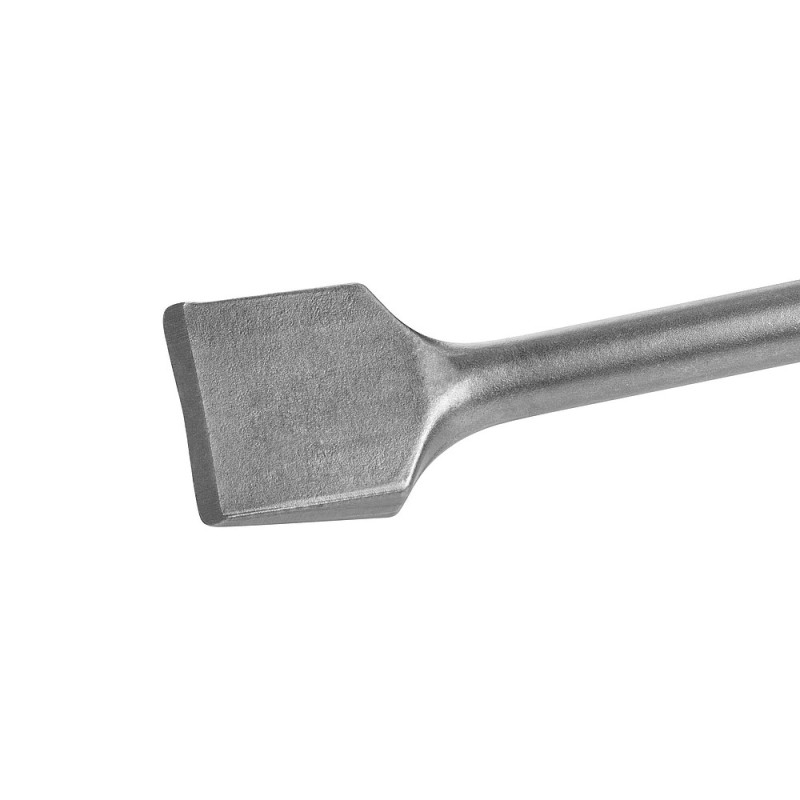 Burin carrelage SDS-Plus 200 x 40 mm