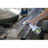 WD40 BIDON 5L INDUSTRIEL+PULVERISATEUR