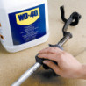 WD40 BIDON 5L INDUSTRIEL+PULVERISATEUR