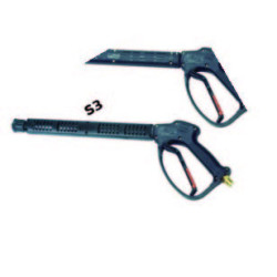 NETT HP- PISTOLET SEUL 250B