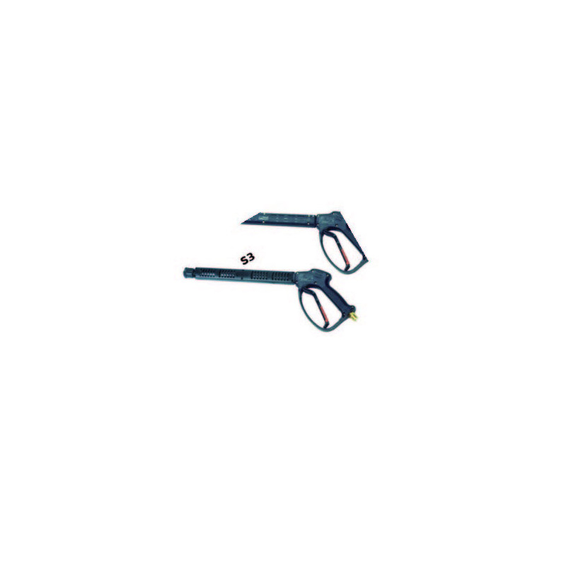 NETT HP- PISTOLET SEUL 250B