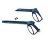 NETT HP- PISTOLET SEUL 250B