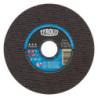 Disque à tronçonner 41F 230x1.9x22.23 A46S-BFP