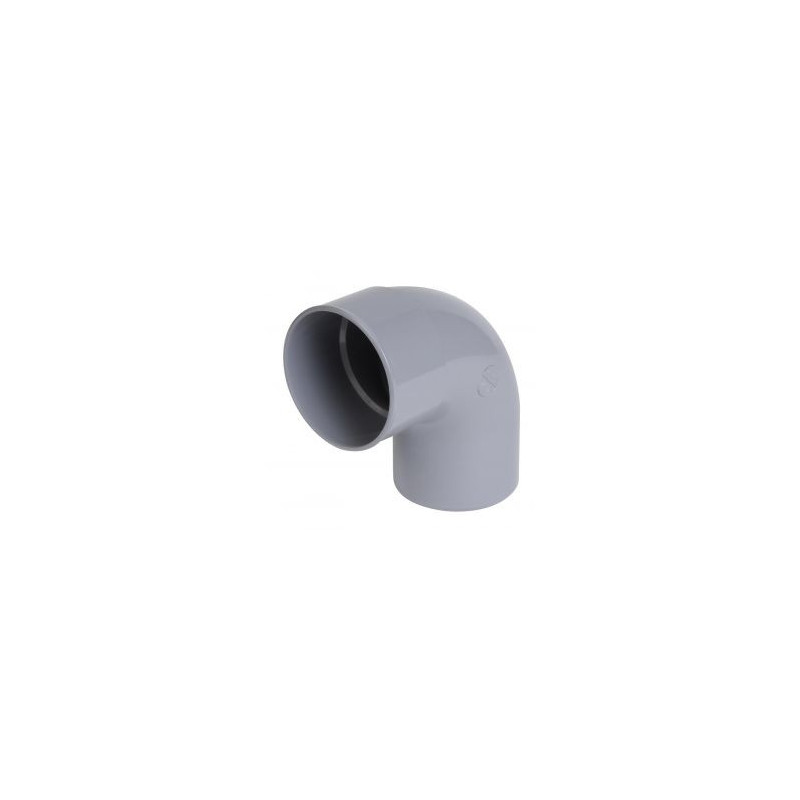 COUDE 87  30 CT8 MF 100