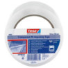 ADHESIF RUBAN TRANSPARENT 50X33ML