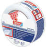 ADHESIF RUBAN TRANSPARENT 50X33ML