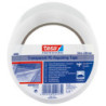 ADHESIF RUBAN TRANSPARENT 50X33ML