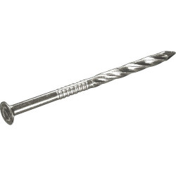 POINTE TORSAD 4.0X70 ZG BTE250