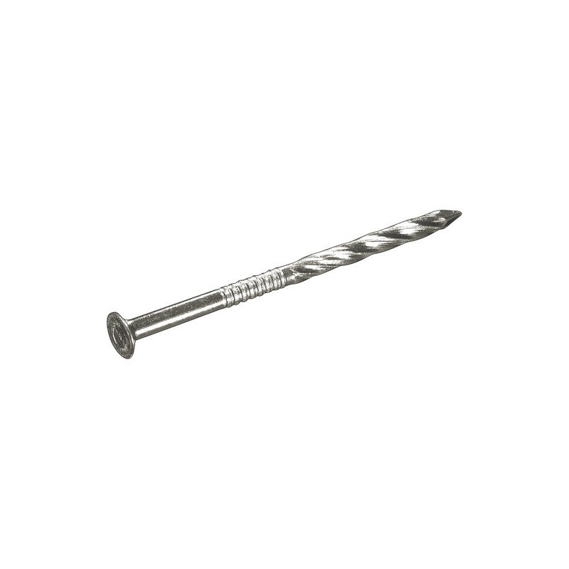 POINTE TORSAD 4.0X70 ZG BTE250