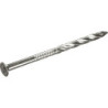 POINTE TORSAD 4.0X70 ZG BTE250