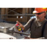 WD40 500ML SPRAY DOUBLE POSITION