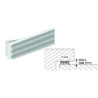 JOINT K BLANC 15M ELLENFLEX
