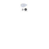 FILTRE NYLON 2884 PR ASP 423+