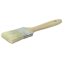 PINCEAU ECO MANCHE BOIS 80MM