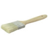 PINCEAU ECO MANCHE BOIS 80MM