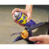WD40 AEROSOL 200ML