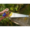WD40 AEROSOL 200ML