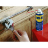 WD40 AEROSOL 200ML