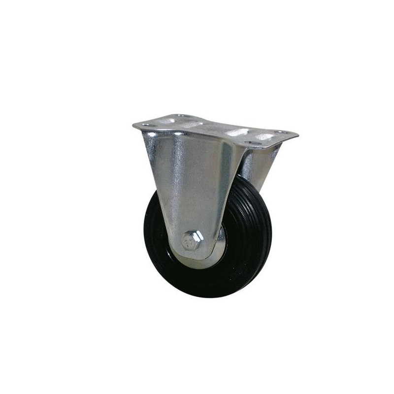 ROULETTE ZING FIXE        50MM