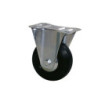 ROULETTE ZING FIXE        50MM