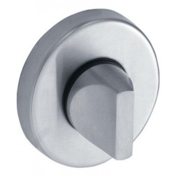 POIGNEE LINOX ROSACE52 VOYANT
