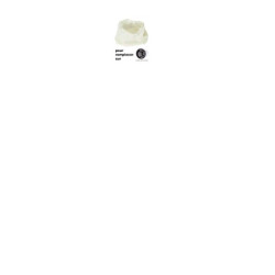 FILTRE CONIQUE 2860 -ASPI 303