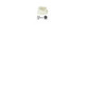 FILTRE CONIQUE 2860 -ASPI 303