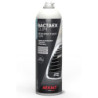 NETTOYANT DESINFECTANT  CLIM BACTAEX 650ML