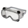 LUNETTE MASQUE AEREE RUIZ INCOLORE