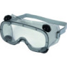 LUNETTE MASQUE AEREE RUIZ INCOLORE
