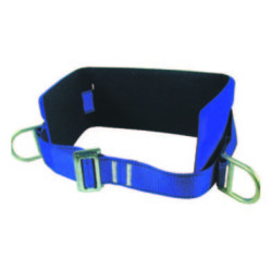 CEINTURE DE MAINTIEN 2 ANNEAUX FIRST