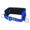 CEINTURE DE MAINTIEN 2 ANNEAUX FIRST