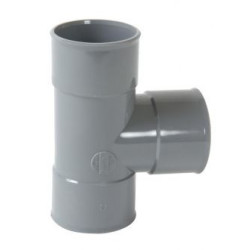 CUL 87  30 BJ188 50