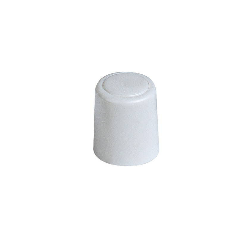 BUTEE PTE SOL D30 PLAST BEIGE